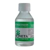 Materiales Y Productos De Arte<Roseta acondicionador de cuero 116cc, marca | Panafargo