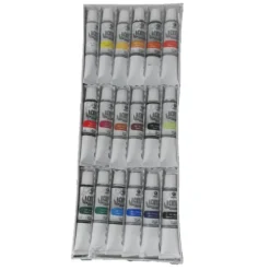 Materiales Y Productos De Arte | Acuarelas< Acuarela Maries | Panafargo | Arte en óleo