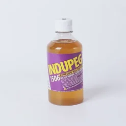 Suministros E Insumos De Oficina<Artisan Adhesivo, de secado rápido marca Indupeg