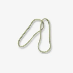 Suministros E Insumos De Oficina | Accesorios Para Oficina Escritorio< Bandas De Caucho Por Kilo | Panafargo