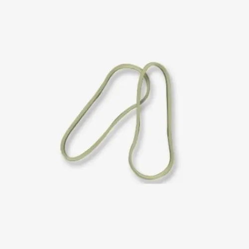 Suministros E Insumos De Oficina | Accesorios Para Oficina Escritorio< Bandas De Caucho Por Kilo | Panafargo