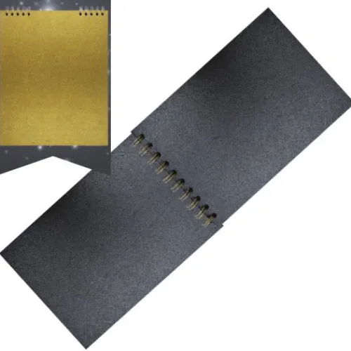 Materiales Y Productos De Arte | Materiales Para Pintar Cuadros< Bitacora de arte | Papeleria Panafargo