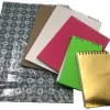 Papeleria | Tipos De Papel< Bitácora papel bond de varios tamaños | Panafargo