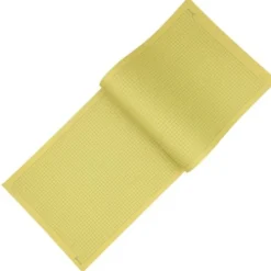 Útiles Y Kits Escolares | Productos Universitarios< Block de notas amarillo 50 hojas | Papeleria Panafargo
