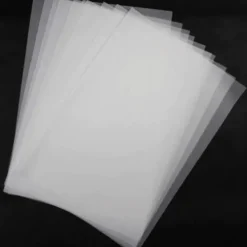 Útiles Y Kits Escolares< Block de Papel Mantequilla Para Dibujo | Panafargo