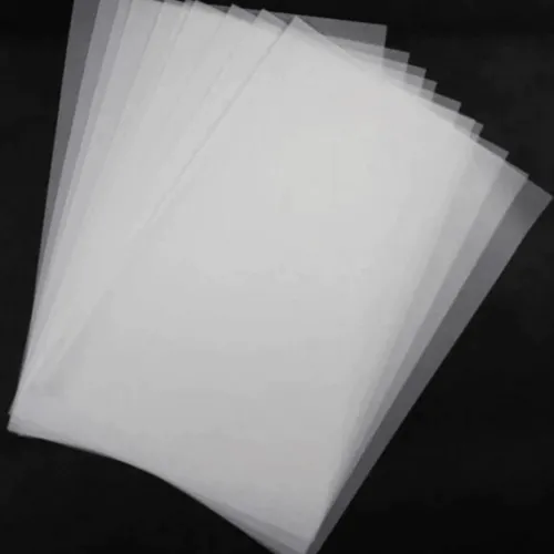 Útiles Y Kits Escolares< Block de Papel Mantequilla Para Dibujo | Panafargo