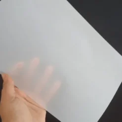 Útiles Y Kits Escolares< Block de Papel Mantequilla Para Dibujo | Panafargo