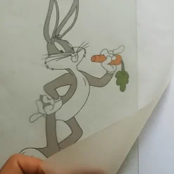 Útiles Y Kits Escolares< Block de Papel Mantequilla Para Dibujo | Panafargo