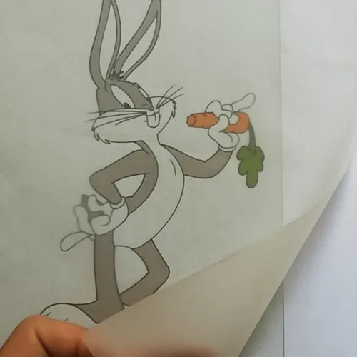 Útiles Y Kits Escolares< Block de Papel Mantequilla Para Dibujo | Panafargo