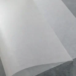 Útiles Y Kits Escolares< Block de Papel Mantequilla Para Dibujo | Panafargo