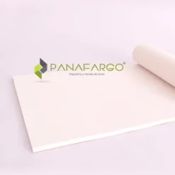 Papeleria< Block Oficio o Carta En Todos los Tipos 80 Hojas Norma