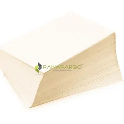 Útiles Y Kits Escolares | Materiales Y Productos De Arte< Block Papel Edad Media Octavo de Pliego o 25X35 cm