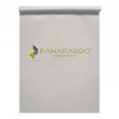 Papeleria< Block Papel Periódico Oficio 80 Hojas de 50 gms