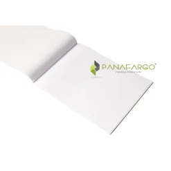Materiales Y Productos De Arte | Materiales Para Maquetas De Arquitectura< Block Pinares Base 30 Sin Rotulado 24.5X34.5 (1/8) Forma Futuro