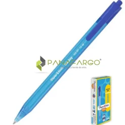 Materiales Y Productos De Arte | Productos Y Materiales Para Caligrafía< Bolígrafo Kilométrico Retráctil Rt 100 Sanford