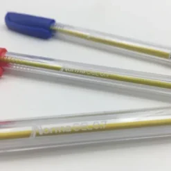 Suministros E Insumos De Oficina | Insumos De Escritura< boligrafo de gel, Punta 0.7mm