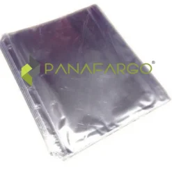 Suministros E Insumos De Oficina | Accesorios Para Oficina Escritorio< Bolsillo Catalogo grueso vinilo 2 Tamaños