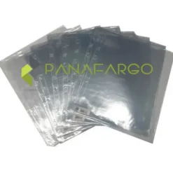 Suministros E Insumos De Oficina | Accesorios Para Oficina Escritorio< Bolsillo Catalogo grueso vinilo 2 Tamaños