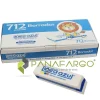 Útiles Y Kits Escolares | Suministros E Insumos De Oficina< Borrador Linea Azul Grande Nata 712 Caja X 12