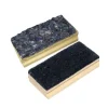 Útiles Y Kits Escolares | Suministros E Insumos De Oficina< Borrador para tablero Acrilico | Papeleria Panafargo