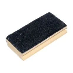 Útiles Y Kits Escolares | Suministros E Insumos De Oficina< Borrador para tablero Acrilico | Papeleria Panafargo