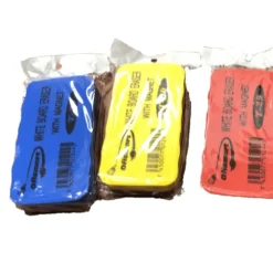 Útiles Y Kits Escolares | Suministros E Insumos De Oficina< Borrador para tablero Acrilico | Papeleria Panafargo