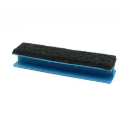 Útiles Y Kits Escolares | Suministros E Insumos De Oficina< Borrador para tablero Acrilico | Papeleria Panafargo