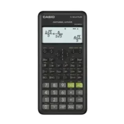 Papeleria | Útiles Y Kits Escolares< calculadora cientifica
