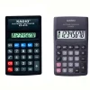 Útiles Y Kits Escolares | Calculadoras Básicas Y De Oficina< Calculadora pequeña 8 digitos | Papeleria Panafargo