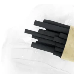 Materiales Y Productos De Arte< Carboncillo para dibujo | Panafargo