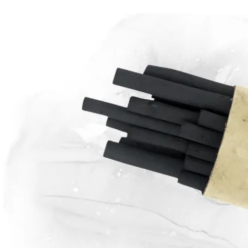 Materiales Y Productos De Arte< Carboncillo para dibujo | Panafargo