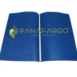 Útiles Y Kits Escolares | Carpetas Escolares< Carpeta Bisel Carta y Oficio - Plástica Colores Surtidos