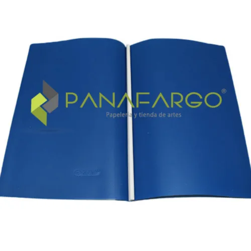 Útiles Y Kits Escolares | Carpetas Escolares< Carpeta Bisel Carta y Oficio - Plástica Colores Surtidos