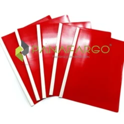 Útiles Y Kits Escolares | Carpetas Escolares< Carpeta Bisel Carta y Oficio - Plástica Colores Surtidos