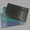 Útiles Y Kits Escolares | Suministros E Insumos De Oficina< Carpeta Colgante Plástica Oficio - Varilla Metálica IPP