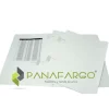 Útiles Y Kits Escolares | Carpetas Escolares< Carpeta de Presentación Plastificada Carta Blanca X 50 Uds