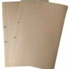 Suministros E Insumos De Oficina | Carpetas< Carpeta Legajadora Dos Tapas | Papelería Panafargo