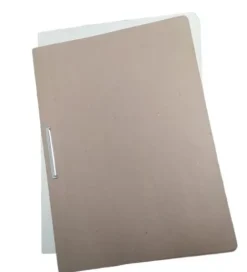 Suministros E Insumos De Oficina | Carpetas< Carpeta Legajadora Dos Tapas | Papelería Panafargo