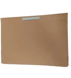 Suministros E Insumos De Oficina | Carpetas< Carpeta Legajadora Dos Tapas | Papelería Panafargo