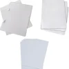 Útiles Y Kits Escolares | Carpetas Escolares< Carpeta para hoja de vida | Papeleria Panafargo
