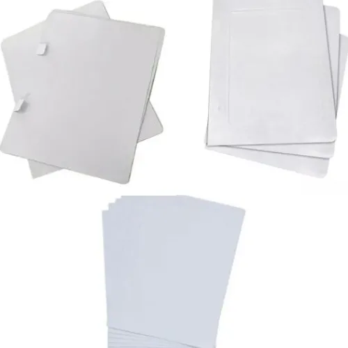 Útiles Y Kits Escolares | Carpetas Escolares< Carpeta para hoja de vida | Papeleria Panafargo