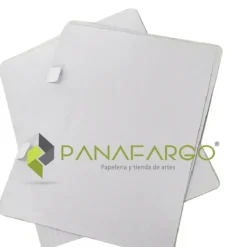 Útiles Y Kits Escolares | Carpetas Escolares< Carpeta para hoja de vida | Papeleria Panafargo