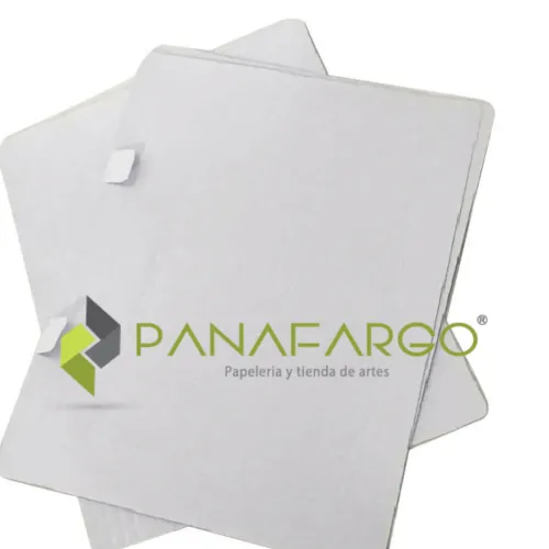 Útiles Y Kits Escolares | Carpetas Escolares< Carpeta para hoja de vida | Papeleria Panafargo