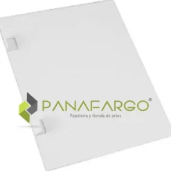 Útiles Y Kits Escolares | Carpetas Escolares< Carpeta para hoja de vida | Papeleria Panafargo
