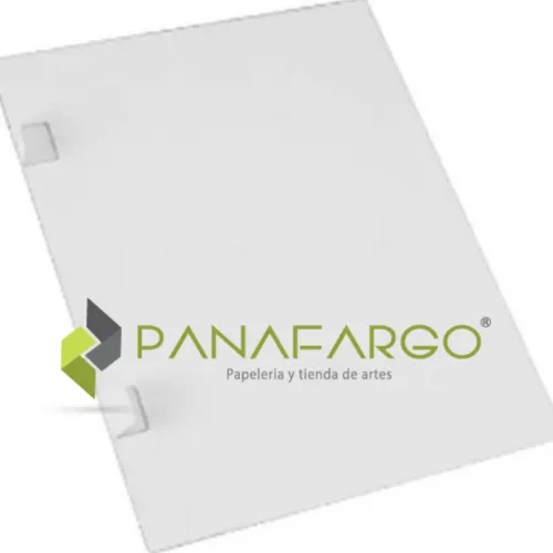 Útiles Y Kits Escolares | Carpetas Escolares< Carpeta para hoja de vida | Papeleria Panafargo