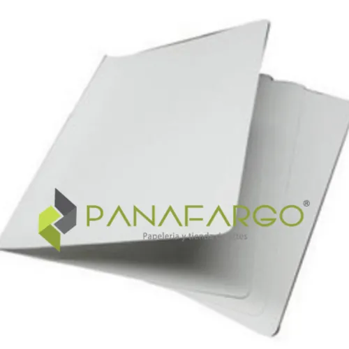 Útiles Y Kits Escolares | Carpetas Escolares< Carpeta para hoja de vida | Papeleria Panafargo