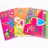 Papeleria | Útiles Y Kits Escolares< Carpeta Resorte Cartón - Fabri Folder Escolar FabriFolder