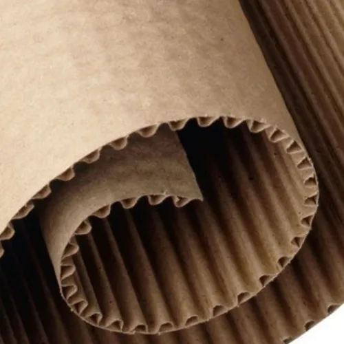 Papeleria | Cartón< Cartón Corrugado Natural De 70cm X 100cm