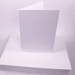 Papeleria | Tipos De Papel< Cartulina blanca Durex Pliego 1/8 1/4 | Papeleria Panafargo