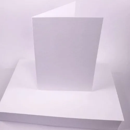 Papeleria | Tipos De Papel< Cartulina blanca Durex Pliego 1/8 1/4 | Papeleria Panafargo